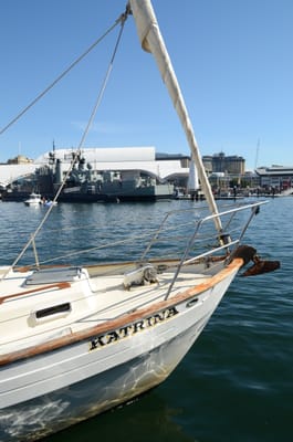 DSC_4046.JPG