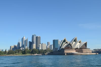 DSC_4056.JPG