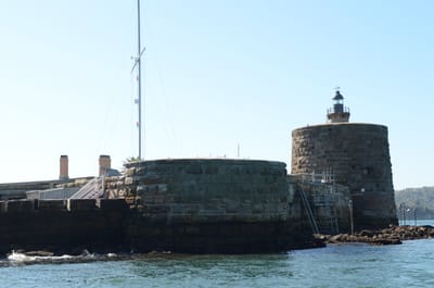 DSC_4058.JPG