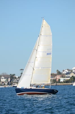 DSC_4059.JPG