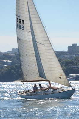 DSC_4060.JPG