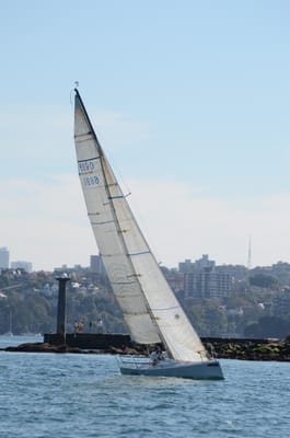 DSC_4063.JPG