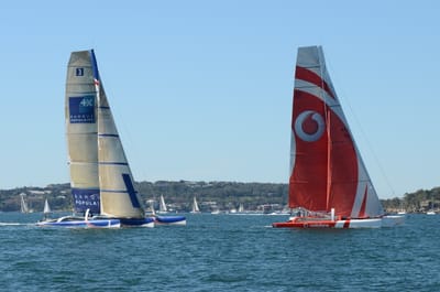 DSC_4064.JPG