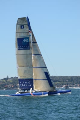 DSC_4065.JPG