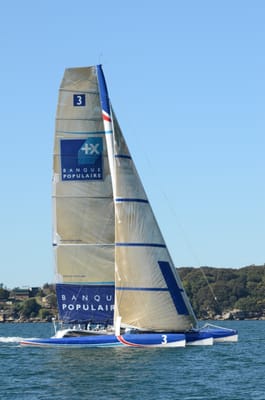 DSC_4066.JPG