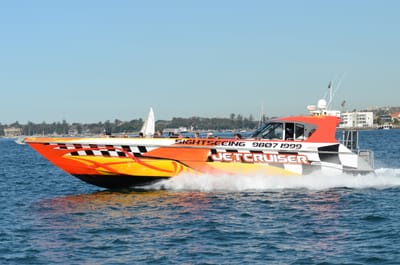 DSC_4067.JPG