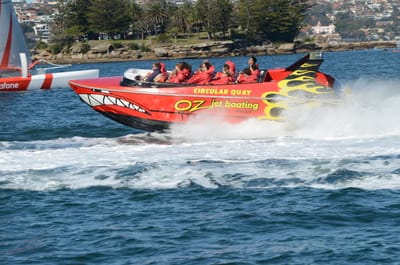 DSC_4068.JPG
