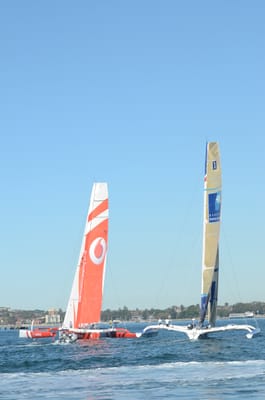 DSC_4069.JPG