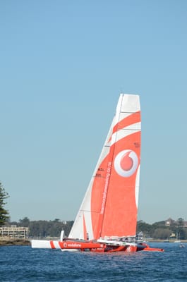 DSC_4070.JPG