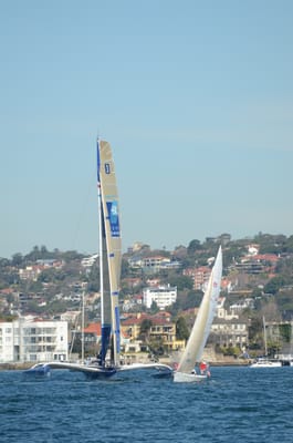 DSC_4071.JPG
