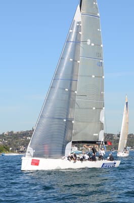 DSC_4074.JPG