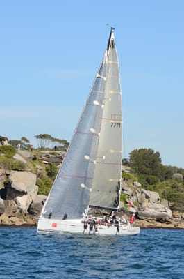 DSC_4075.JPG