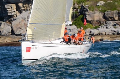 DSC_4079.JPG