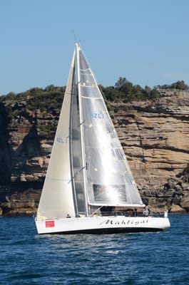 DSC_4082.JPG