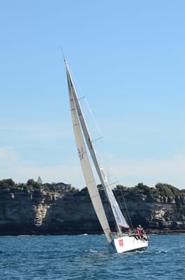 DSC_4085.JPG