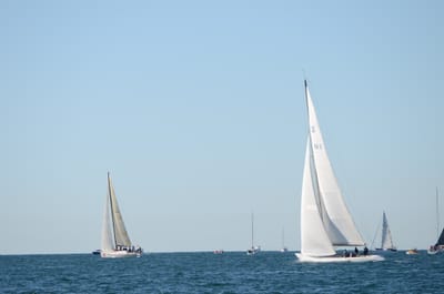 DSC_4087.JPG