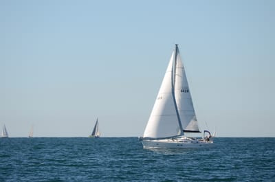 DSC_4091.JPG