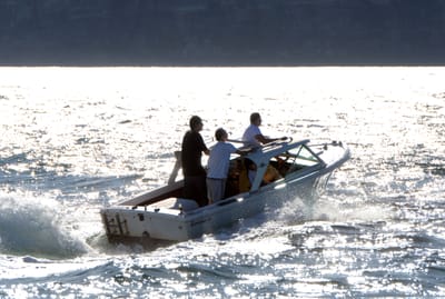DSC_4133.JPG