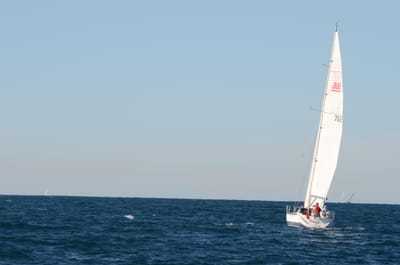 DSC_4149.JPG
