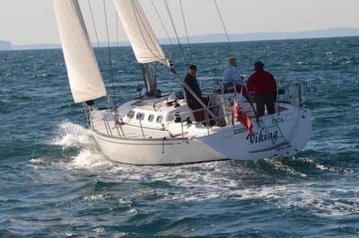 DSC_4151.JPG