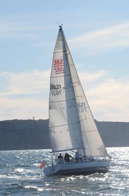 DSC_4152.JPG