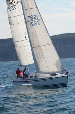 DSC_4153.JPG
