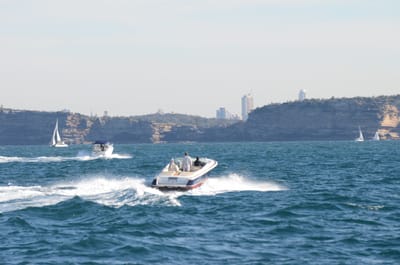 DSC_4156.JPG