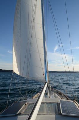 DSC_4193.JPG