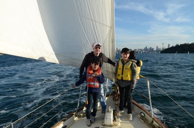 DSC_4214.JPG