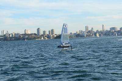 DSC_4218.JPG