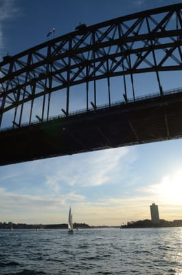 DSC_4242.JPG