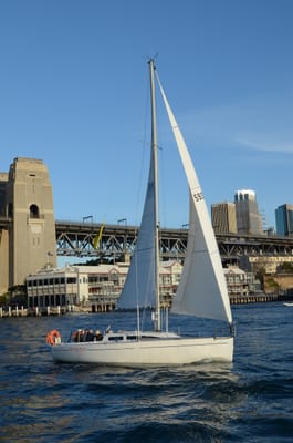 DSC_4245.JPG