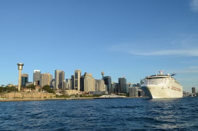 DSC_4248.JPG