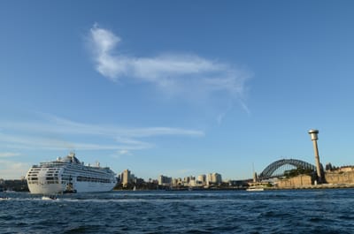 DSC_4250.JPG