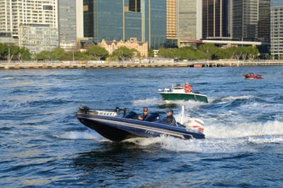 DSC_4252.JPG