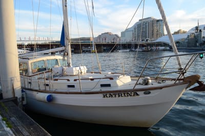 DSC_4255.JPG