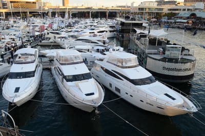 DSC_4257.JPG
