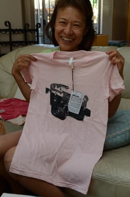 DSC_0057.JPG