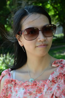 DSC_0065.JPG