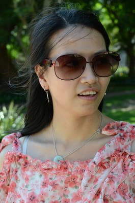 DSC_0066.JPG