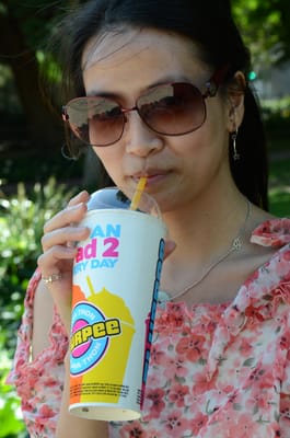 DSC_0067.JPG