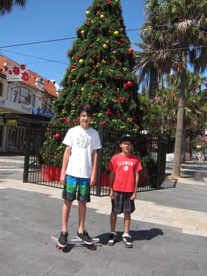 IMG_7603.JPG