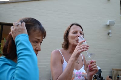 DSC_0002.JPG