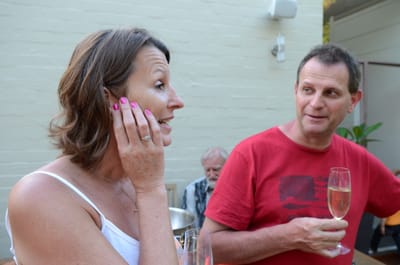 DSC_0012.JPG