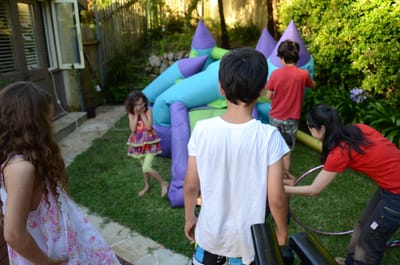 DSC_9987.JPG