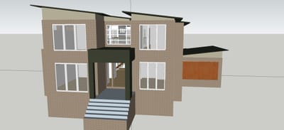 3D House.jpg
