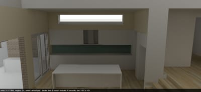 3D House 2012-03-10 11225100000.jpg