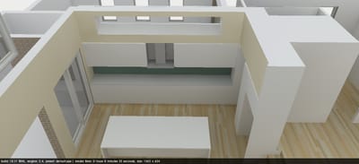 3D House 2012-03-10 11273900000.jpg