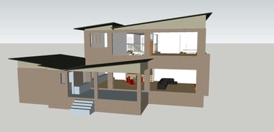 3D House back.jpg