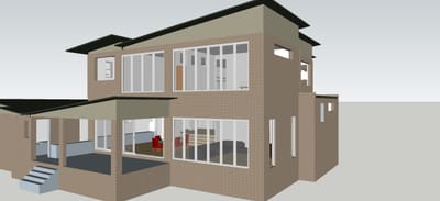 3D House back windows.jpg